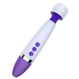 Powerful Magic Wand Large Massager - Own Pleasures