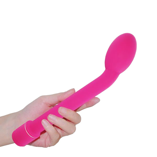 Erotic Clit, G-Sport and Anal Stimulator  Own Pleasures