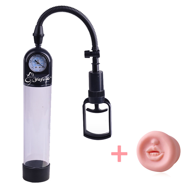 high vibration person quotes Male Masturbator Cup with 7 Adjustable Modes, Telescopic Rotation, Voice  Interaction, and Strong Sucker for Hands-Free Use from Dhgate Masturbators