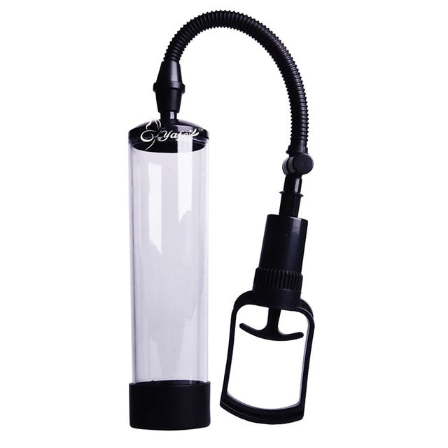 male masturbator pump My Secret 4T Tickle & Tease Remote Control Panty Vibrator main image 0