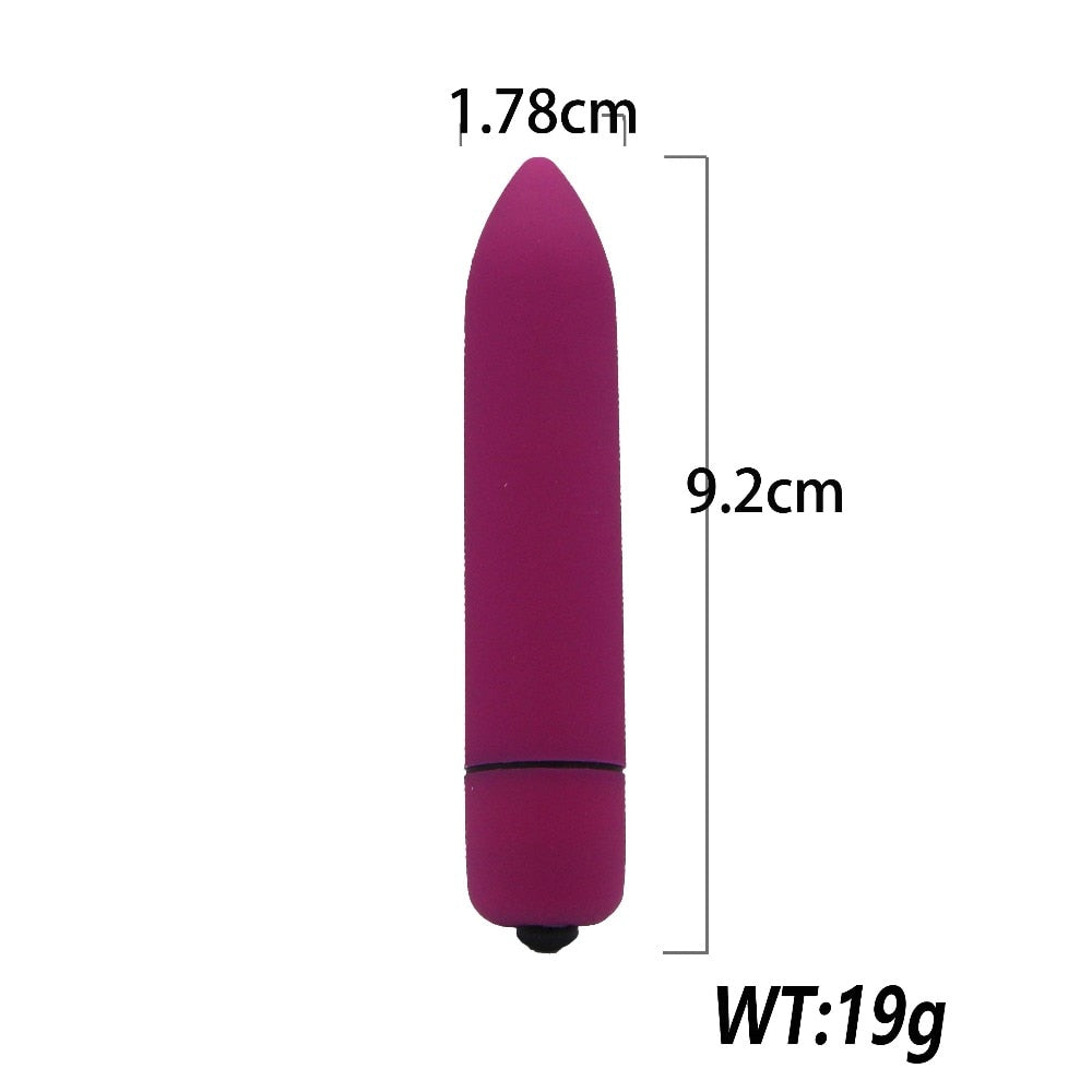 Realistic Big, Strong and Flexible Suction Cup Dildo - Own Pleasures