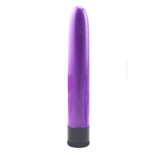Buy Powerful Bullet Pocket Pussy Dildo Vibrators – Own Pleasures