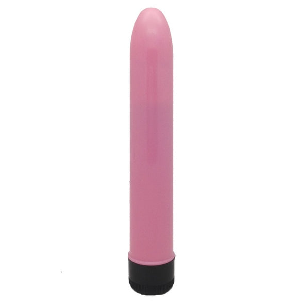 Buy Powerful Bullet Pocket Pussy Dildo Vibrators – Own Pleasures