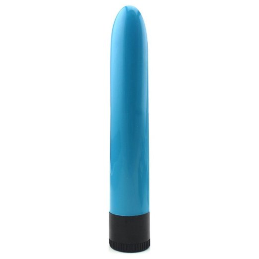 Buy Powerful Bullet Pocket Pussy Dildo Vibrators – Own Pleasures