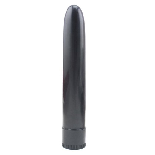 Buy Powerful Bullet Pocket Pussy Dildo Vibrators – Own Pleasures
