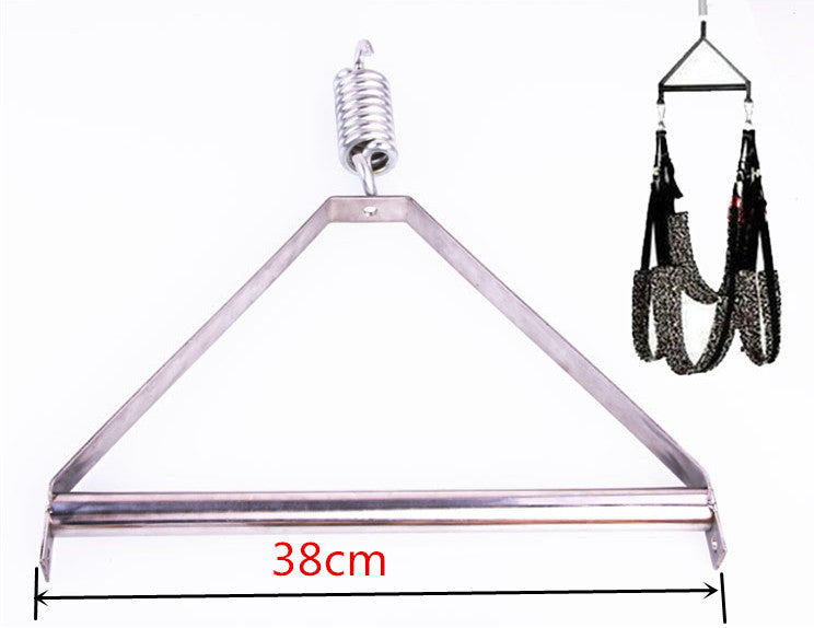 Fetish BDSM Couple Toy | Adult Swing Sex Furniture - Own Pleasures