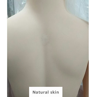 what lubricants are safe to use with condoms 32cm/1ft1 7.2LB TPE Mini Sex Doll Torso – Vera [In Stock | US Only] main image 1