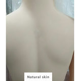 160cm Penis 20cm Japanese Real Silicone full Sex Doll - Own Pleasures