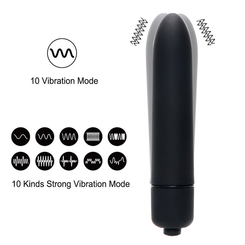 Buy 10 Speed Vibrating Anal Fox Tail Plugs Online Own Pleasures Buy 10 Speed Vibrating Anal Fox Tail Plugs Online Own Pleasures
