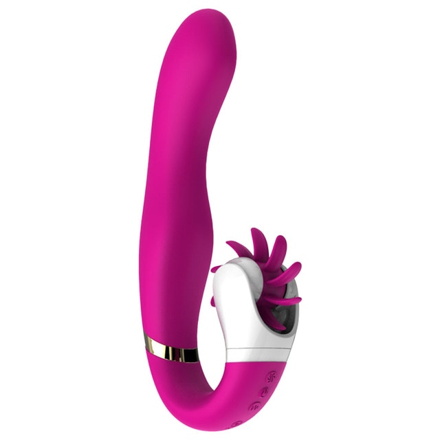 1 store for Oral Sex With Dildo | Dildo for Oral Sex Own Pleasures 1 store for Oral Sex With Dildo | Dildo for Oral Sex Own Pleasures