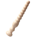 XL Soft Anal Beads Toy - Own Pleasures