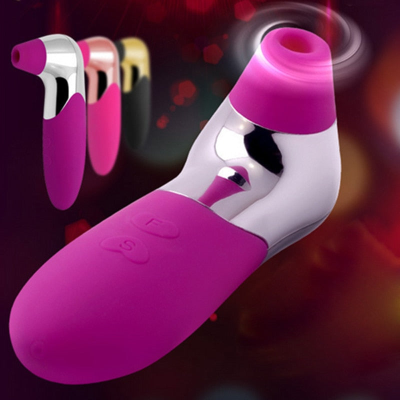 sex simulator toy Buy Oral Sex Sucker Simulator – Own Pleasures