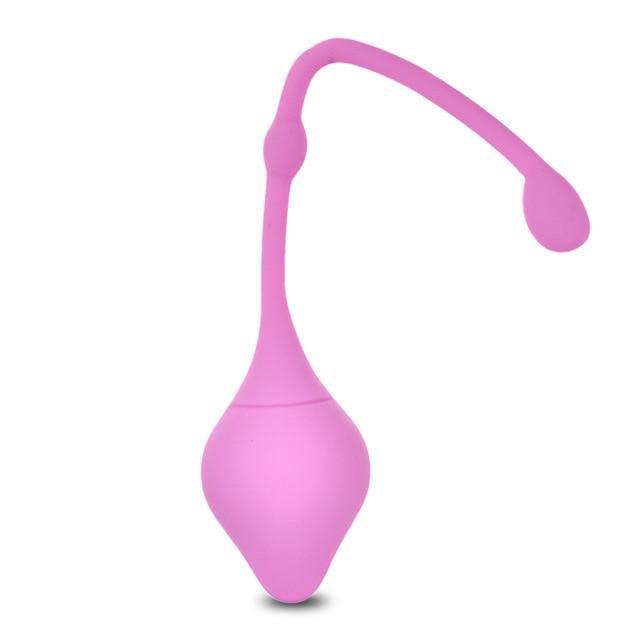 Exercise Yoga Vaginal Balls | Vaginal Stimulation Balls Own Pleasures Exercise Yoga Vaginal Balls | Vaginal Stimulation Balls Own Pleasures