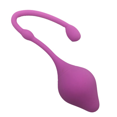 bouncy ball sex toy The Best Bouncy Ball Dildo [Yoga, Exercise and Fun]