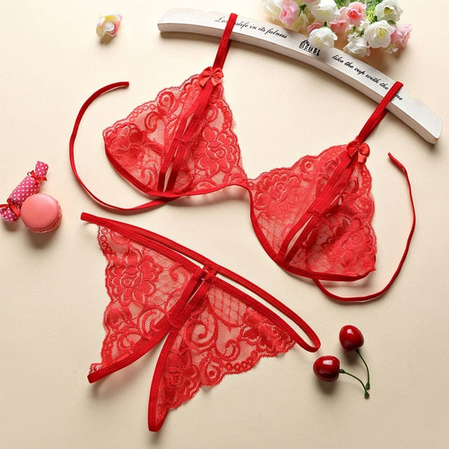 sexy lingerie games Panty Game, Drop Your Panties, Bridal Shower Games, Bachelorette Party  Game, Sexy Lingerie, Printable Wedding Shower, Instant Download main image 0