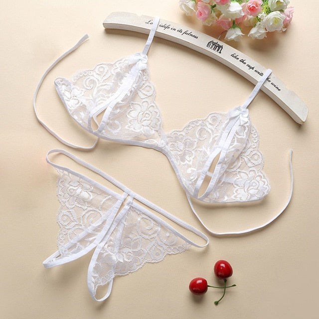 sexy lingerie games Lingerie Party Games Bundle, Kiss the Miss Goodbye, Would She Rather, Date  Night Ideas, Scavenger Hunt, Bingo, Bachelorette Party Games,