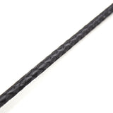 Leather Whip for Spanking - Own Pleasures
