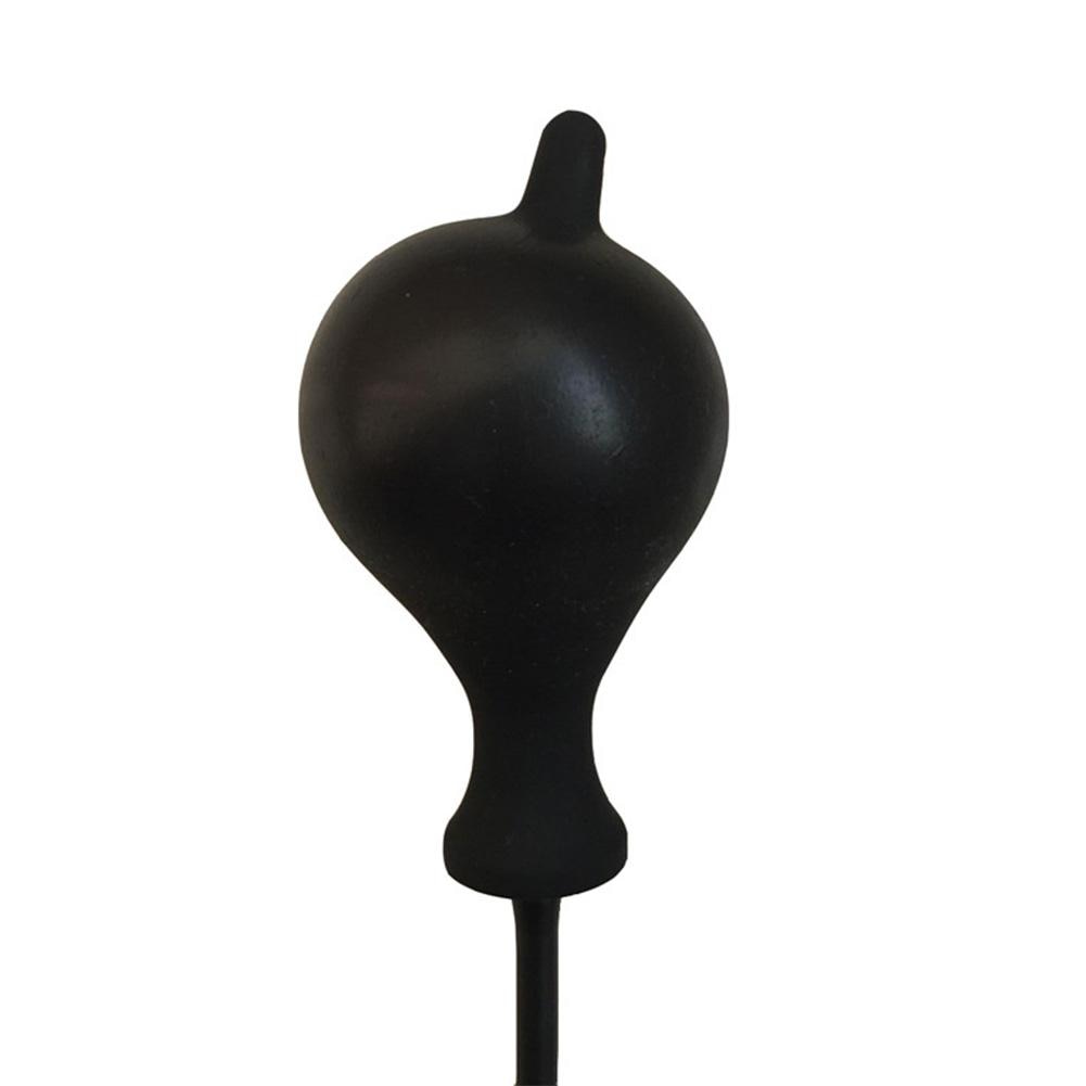 expandable anal plug 10 Best Pink Vibrators For Women – Sunset Novelties main image 1