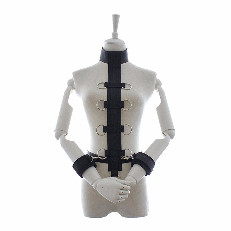 Restraints Ankle | Hand Cuffs Adult Sex Toys Own Pleasures Restraints Ankle | Hand Cuffs Adult Sex Toys Own Pleasures