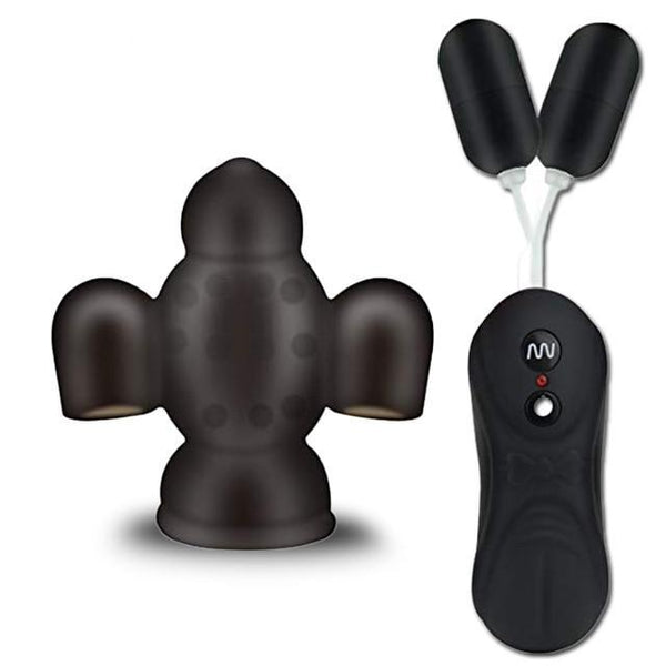 16 Speed Male Penis Stimulator Massager Own Pleasures 16 Speed Male Penis Stimulator Massager Own Pleasures