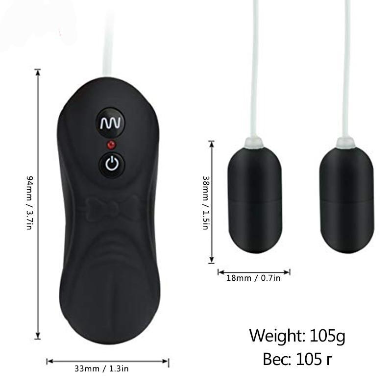 16 Speed Male Penis Stimulator Massager – Own Pleasures