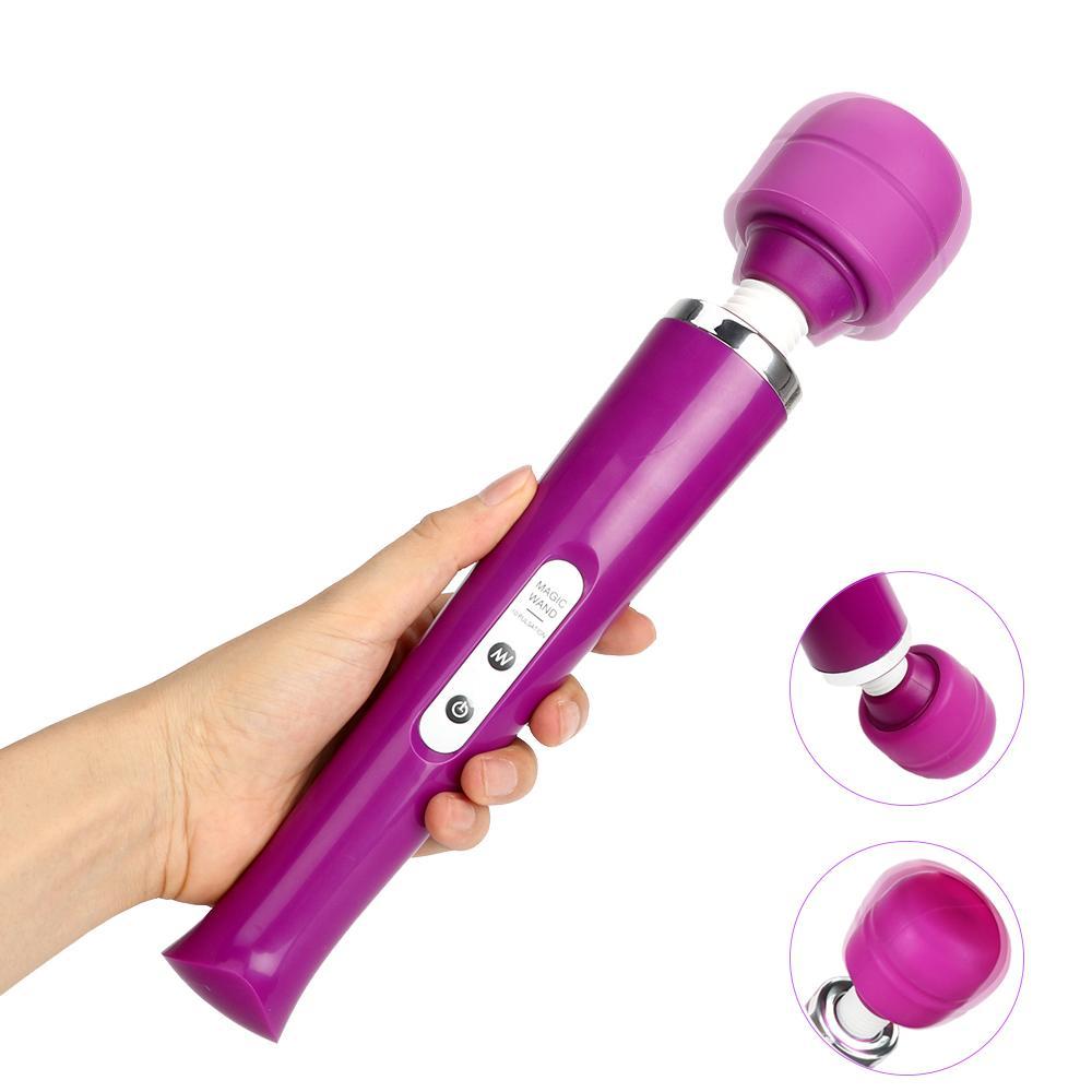 big sex toy 10 inch Huge Flesh Lifelike Dildo, Soft Thick Liquid Silicone with Strong  Suction Cup Feels Like Skin, Realistic Big Dildos Sex Toy for Couples, Men,  Women Play main image 0