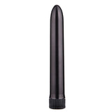 7 Inch Dildo Bullet Vibrator - Own Pleasures