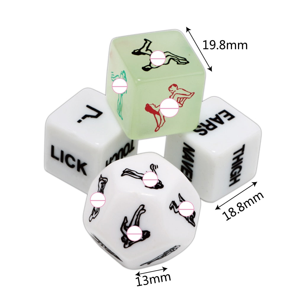 4 pcs/set Adult Games Sex Toys for Couple Own Pleasures 4 pcs/set Adult Games Sex Toys for Couple Own Pleasures