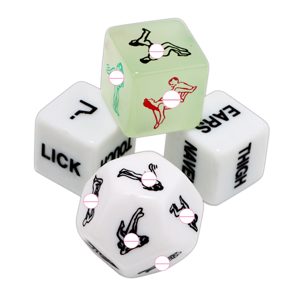 4 pcs/set Adult Games Sex Toys for Couple Own Pleasures 4 pcs/set Adult Games Sex Toys for Couple Own Pleasures