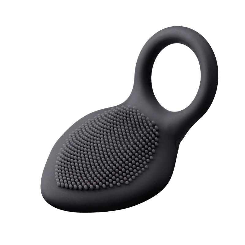 Male Vibrating Cock Ring Own Pleasures Male Vibrating Cock Ring Own Pleasures