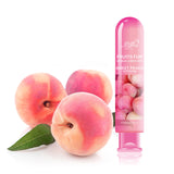 80ML Fruits Water Soluble Lube - Own Pleasures