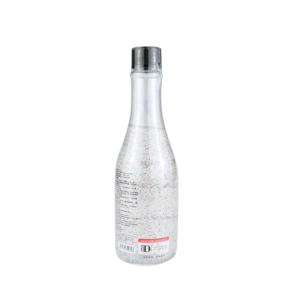 260ML Silk Touch Personal Lubricant | Water-based Lubricant Own Pleasures 260ML Silk Touch Personal Lubricant | Water-based Lubricant Own Pleasures