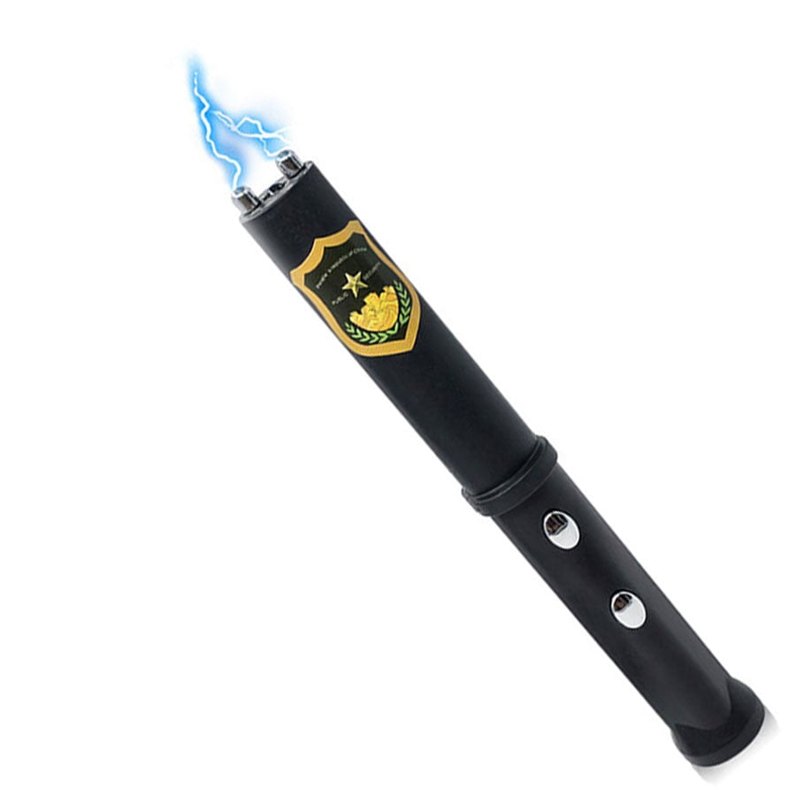 Electric Shock Rod Own Pleasures Electric Shock Rod Own Pleasures