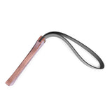 BDSM Punishment Toy with Wooden Handle - Own Pleasures